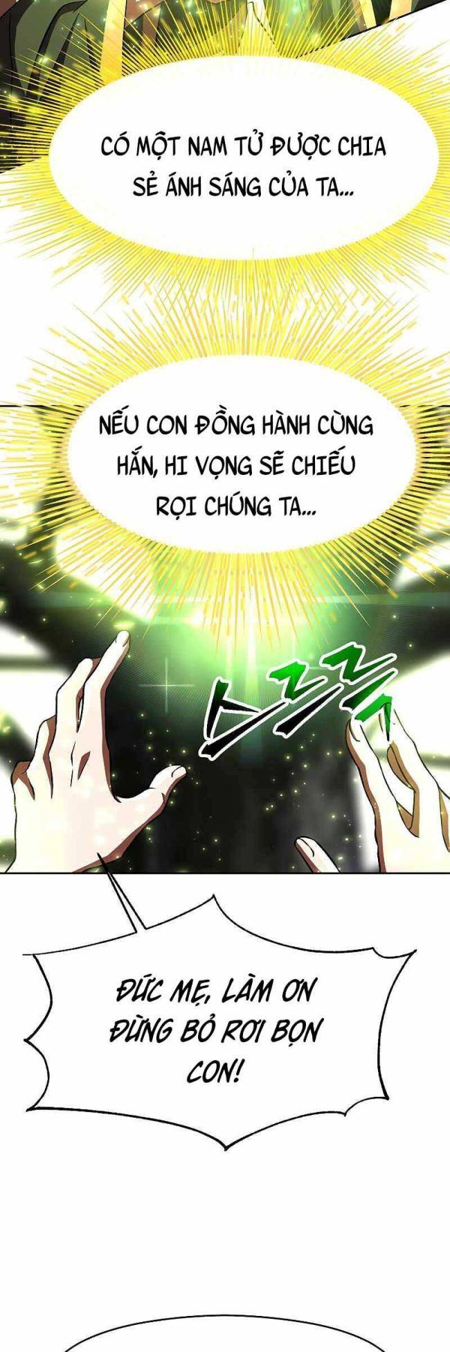 Đại Ma Đạo Sư Hồi Quy Chap 39 - Next Chap 40