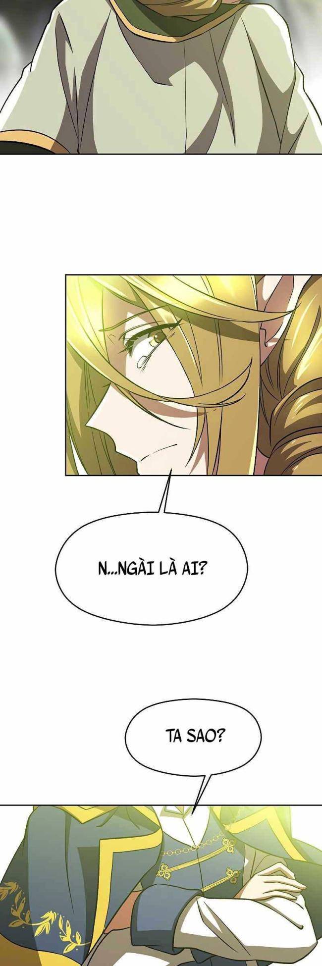 Đại Ma Đạo Sư Hồi Quy Chap 39 - Next Chap 40