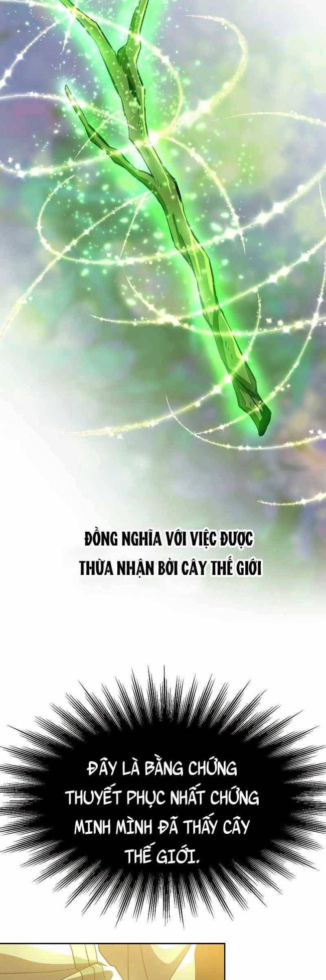 Đại Ma Đạo Sư Hồi Quy Chap 40 - Next Chap 41