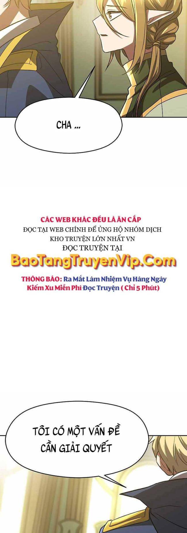 Đại Ma Đạo Sư Hồi Quy Chap 40 - Next Chap 41