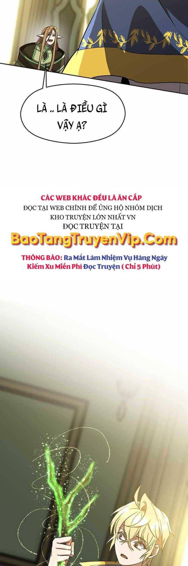 Đại Ma Đạo Sư Hồi Quy Chap 40 - Next Chap 41