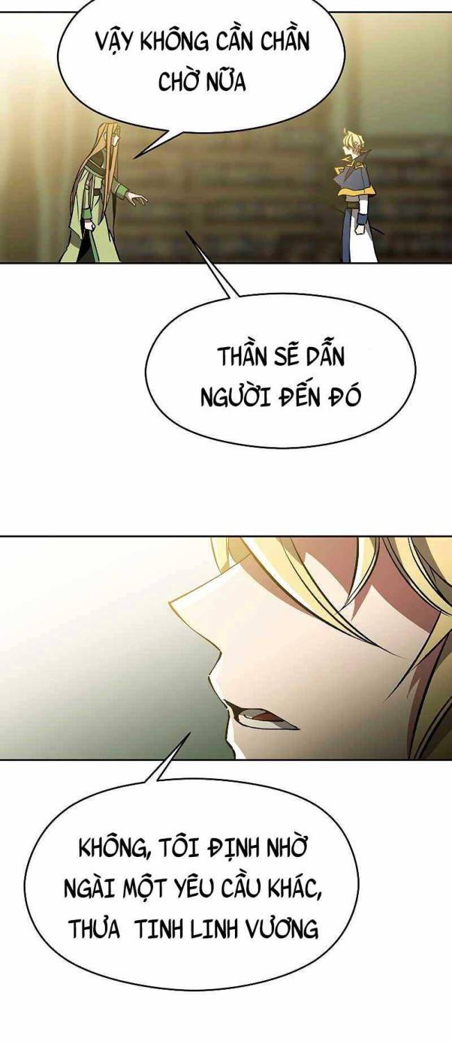 Đại Ma Đạo Sư Hồi Quy Chap 40 - Next Chap 41