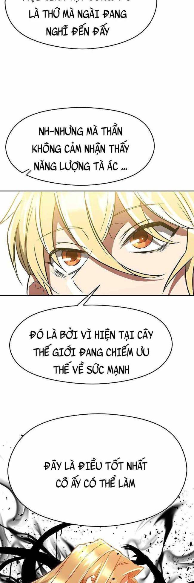 Đại Ma Đạo Sư Hồi Quy Chap 40 - Next Chap 41