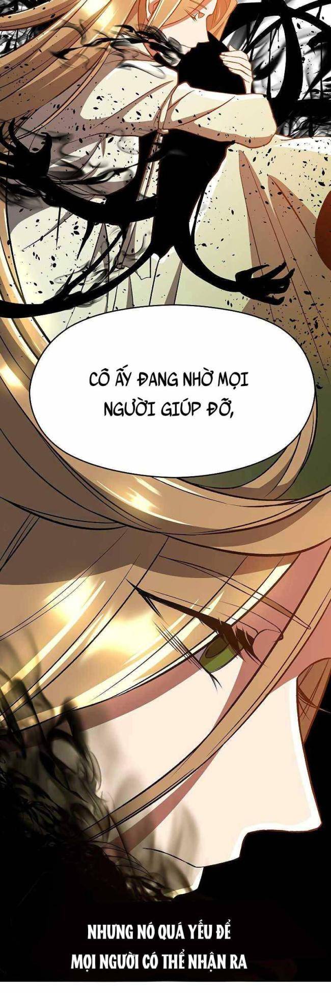 Đại Ma Đạo Sư Hồi Quy Chap 40 - Next Chap 41