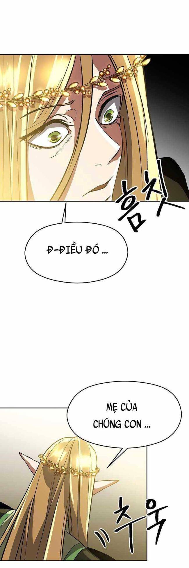 Đại Ma Đạo Sư Hồi Quy Chap 40 - Next Chap 41