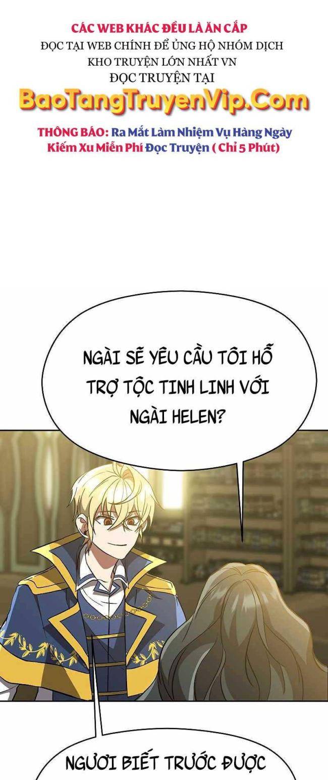Đại Ma Đạo Sư Hồi Quy Chap 40 - Next Chap 41