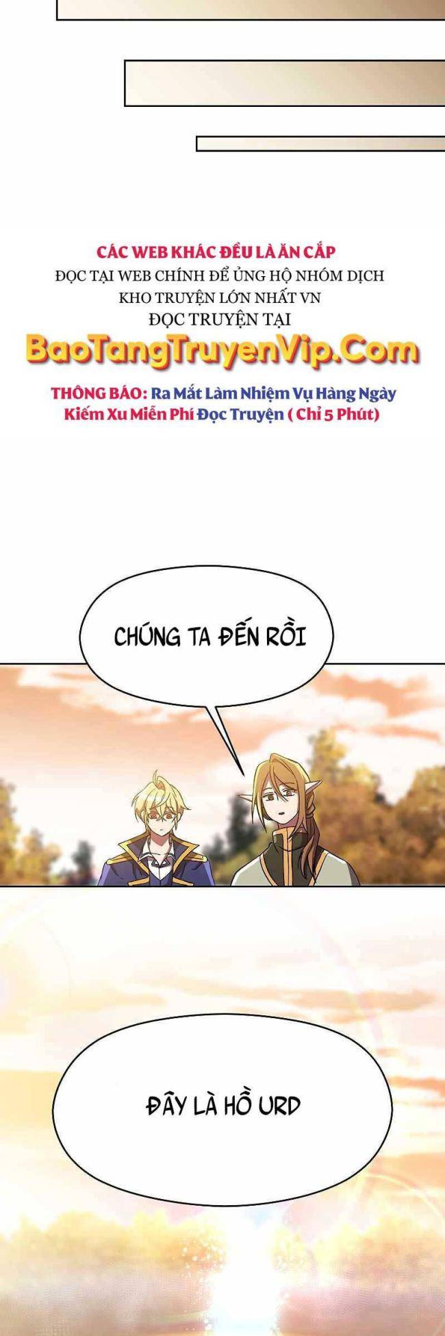 Đại Ma Đạo Sư Hồi Quy Chap 40 - Next Chap 41