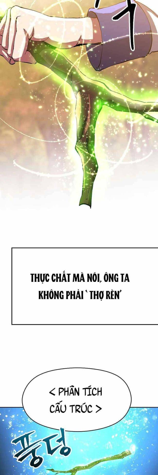 Đại Ma Đạo Sư Hồi Quy Chap 40 - Next Chap 41