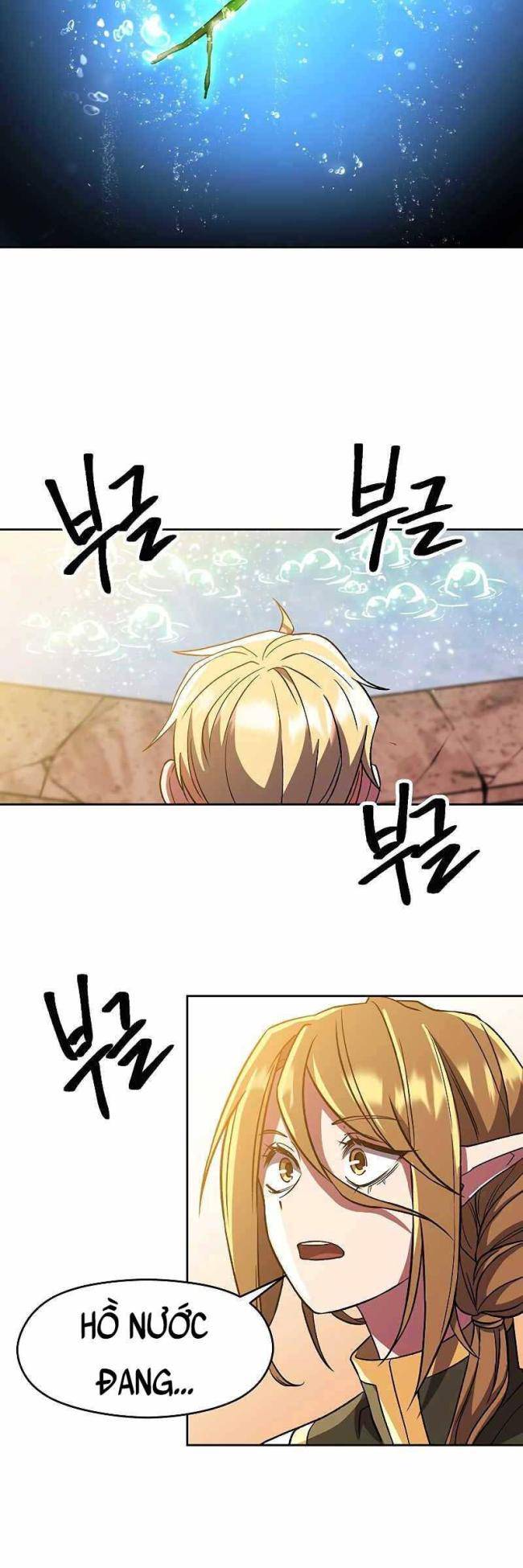 Đại Ma Đạo Sư Hồi Quy Chap 40 - Next Chap 41