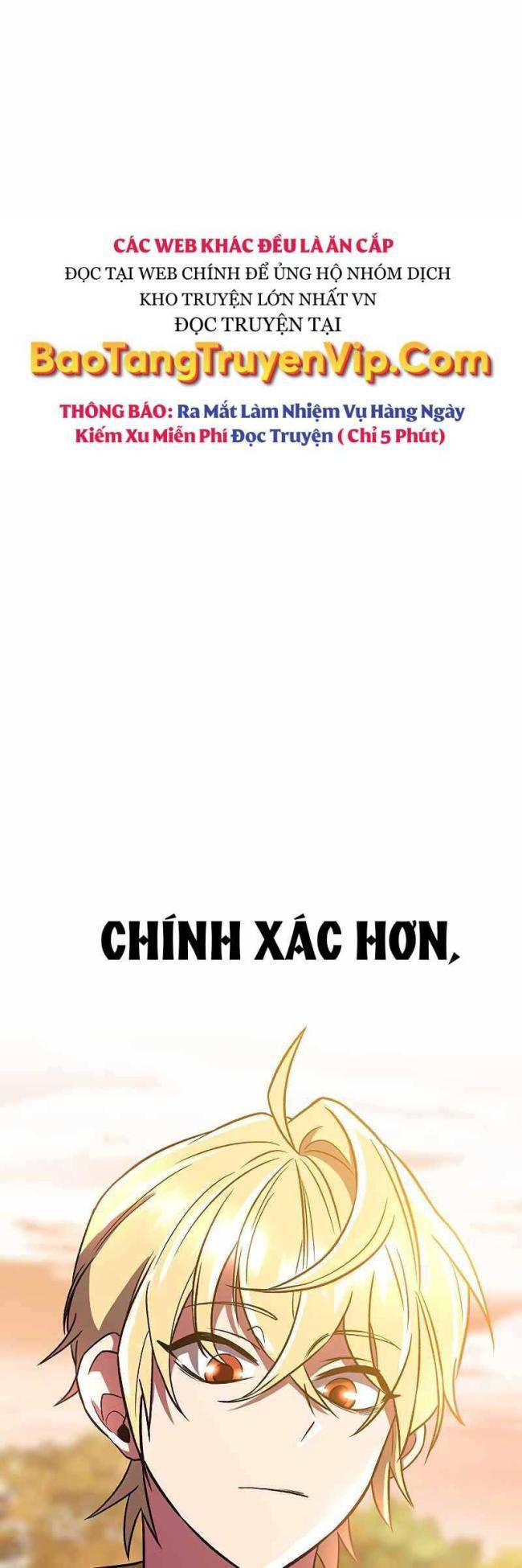 Đại Ma Đạo Sư Hồi Quy Chap 40 - Next Chap 41