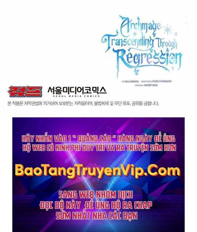Đại Ma Đạo Sư Hồi Quy Chap 40 - Next Chap 41