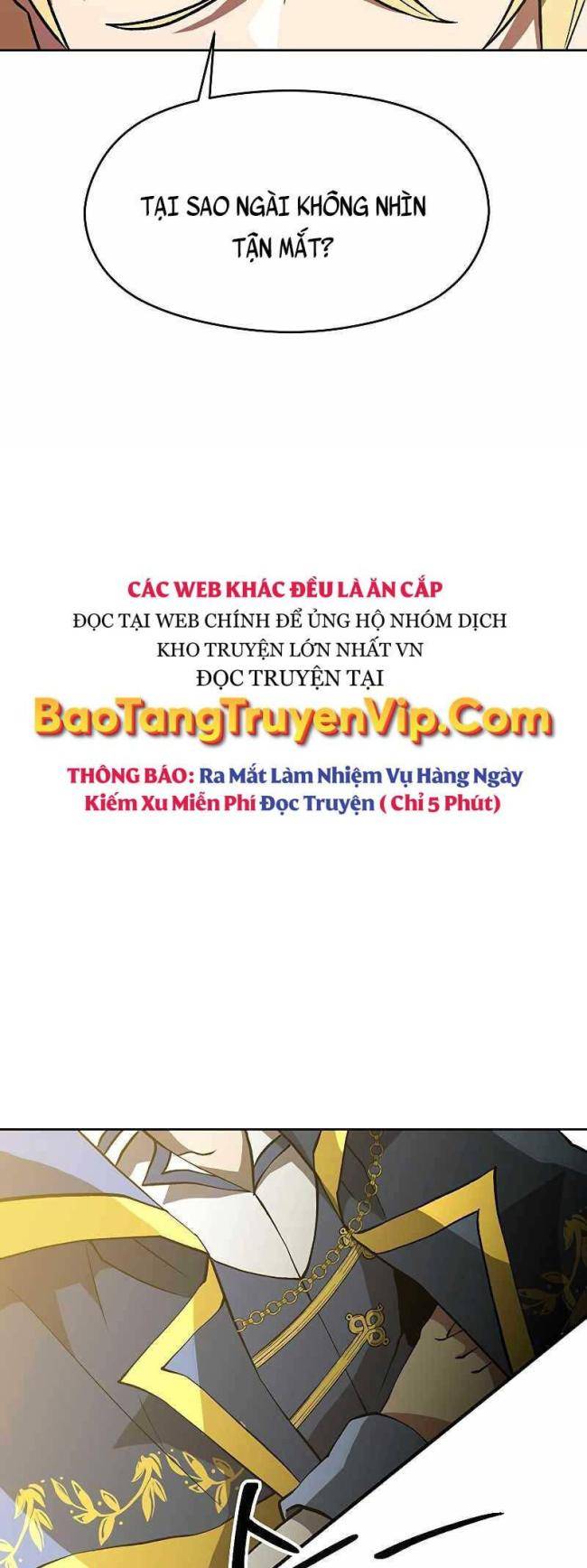 Đại Ma Đạo Sư Hồi Quy Chap 40 - Next Chap 41