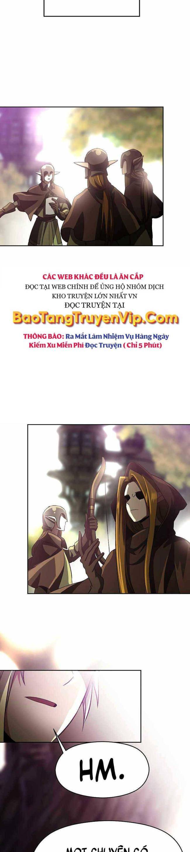 Đại Ma Đạo Sư Hồi Quy Chap 41 - Next Chap 42