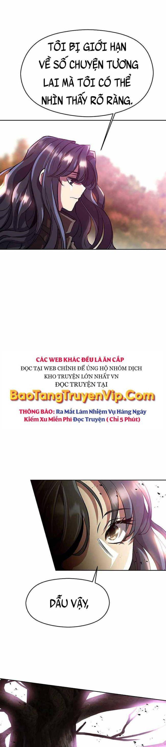 Đại Ma Đạo Sư Hồi Quy Chap 41 - Next Chap 42
