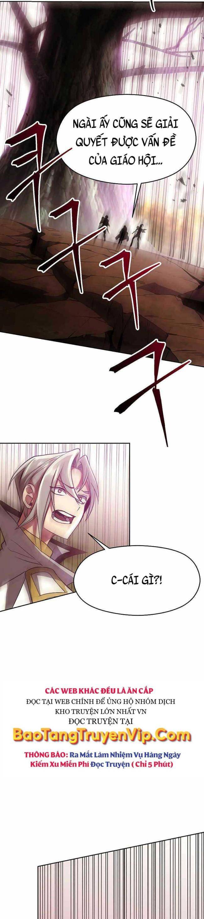 Đại Ma Đạo Sư Hồi Quy Chap 41 - Next Chap 42