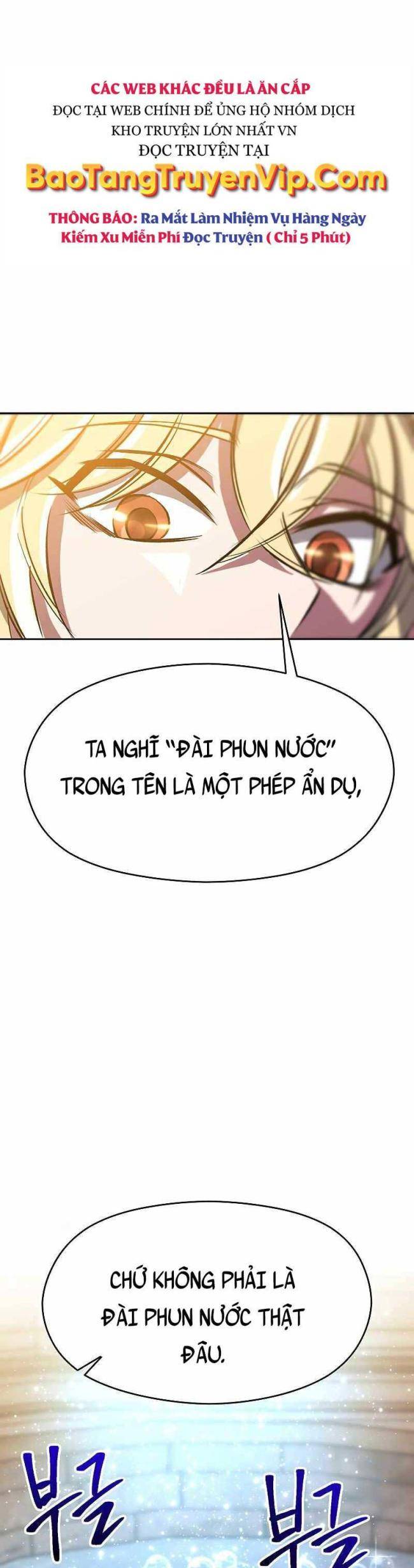 Đại Ma Đạo Sư Hồi Quy Chap 41 - Next Chap 42