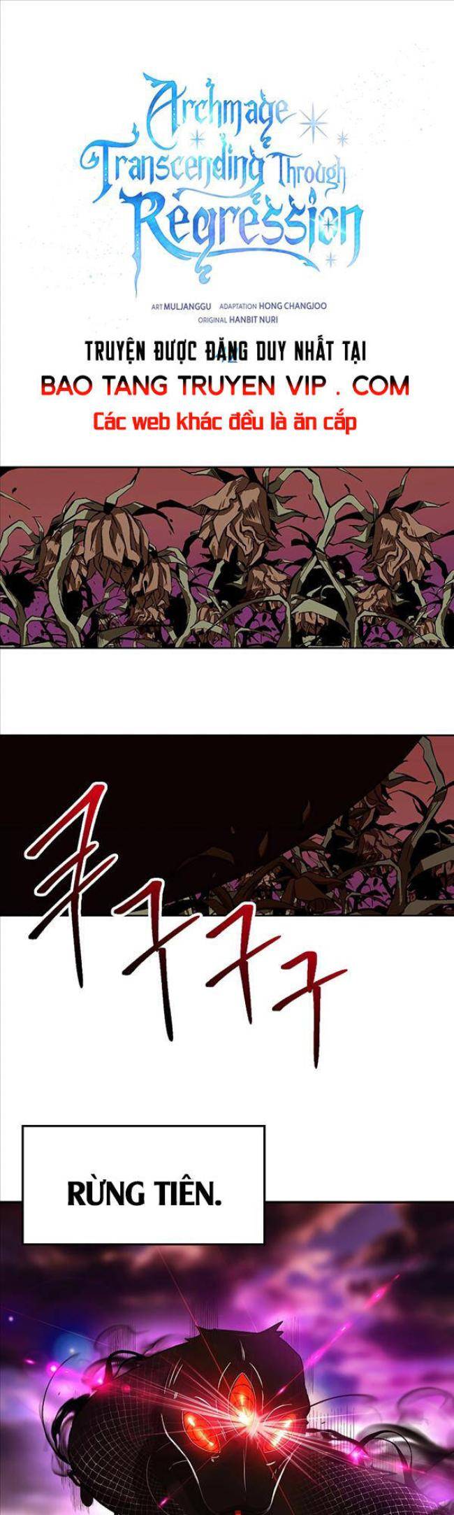 Đại Ma Đạo Sư Hồi Quy Chap 42 - Next Chap 43