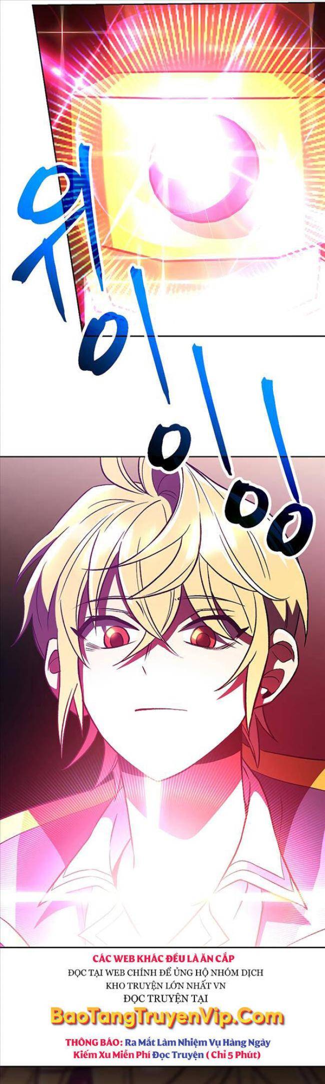 Đại Ma Đạo Sư Hồi Quy Chap 42 - Next Chap 43
