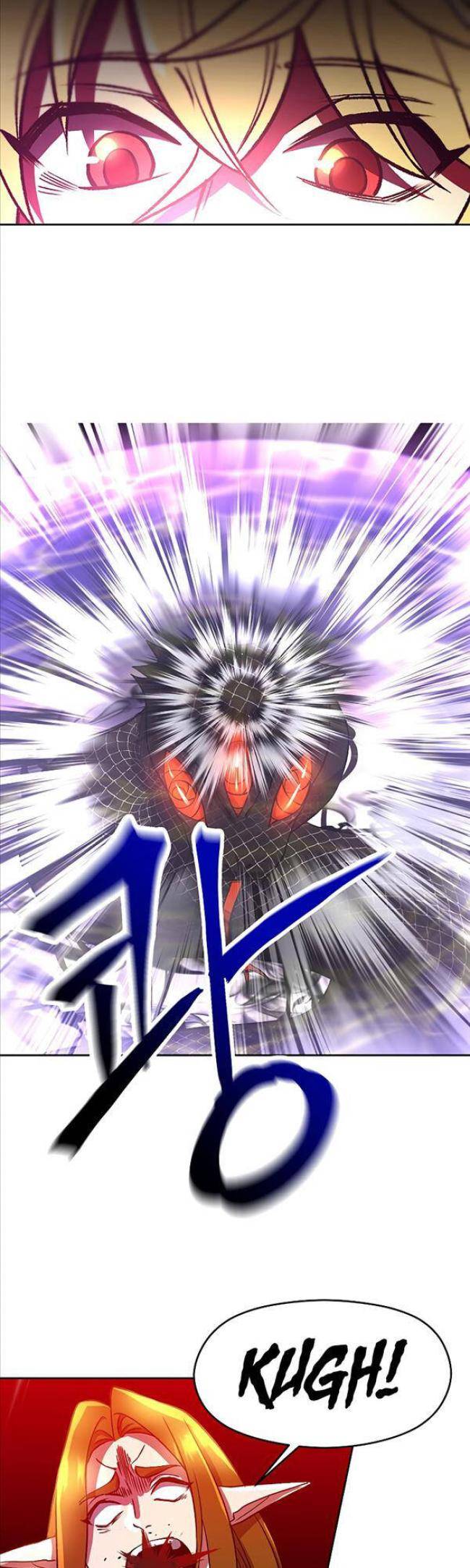 Đại Ma Đạo Sư Hồi Quy Chap 42 - Next Chap 43
