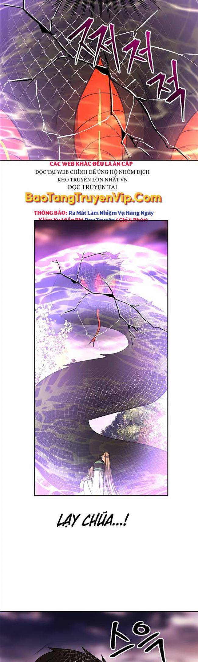 Đại Ma Đạo Sư Hồi Quy Chap 42 - Next Chap 43