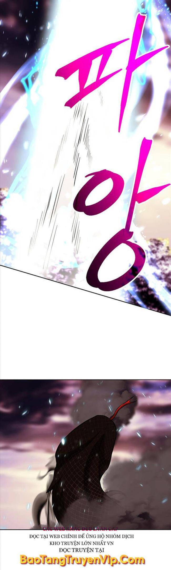 Đại Ma Đạo Sư Hồi Quy Chap 42 - Next Chap 43