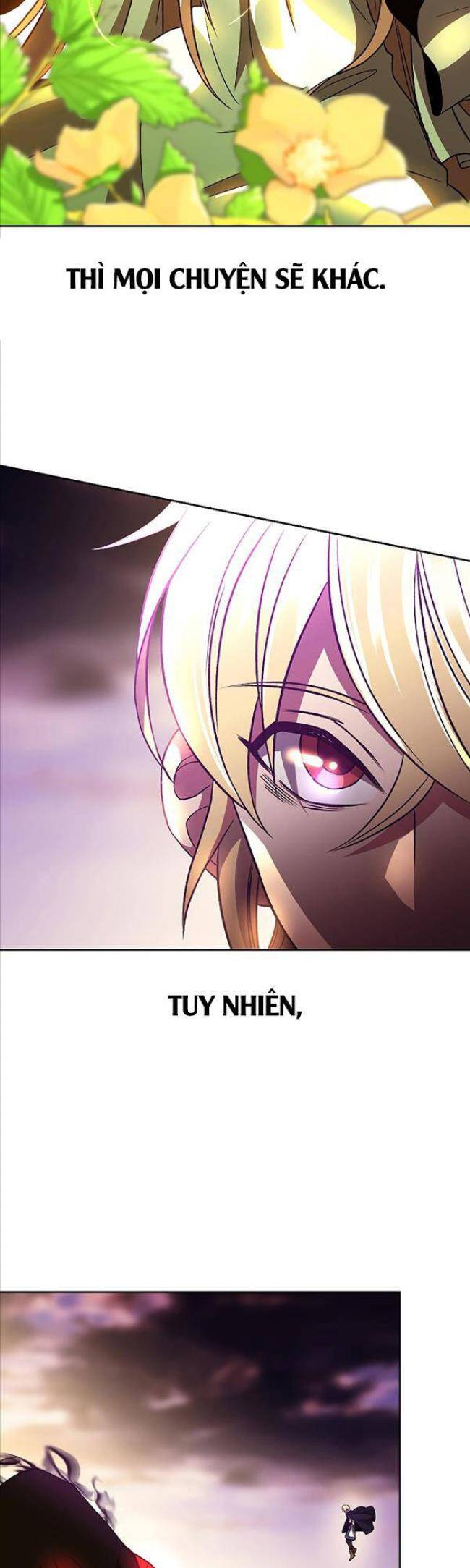 Đại Ma Đạo Sư Hồi Quy Chap 42 - Next Chap 43