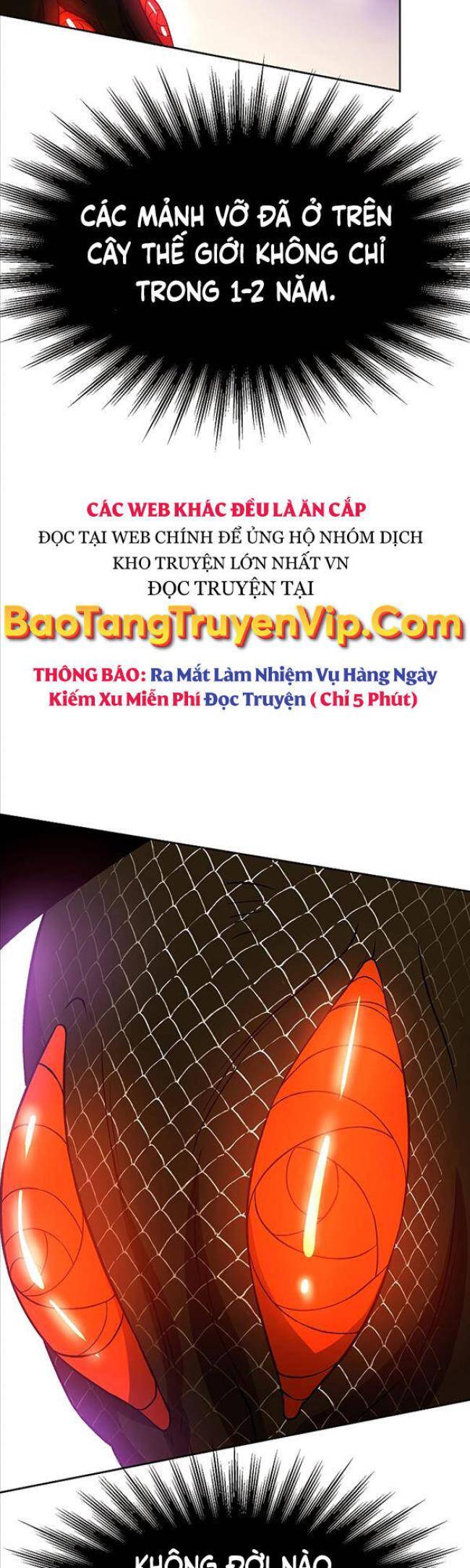 Đại Ma Đạo Sư Hồi Quy Chap 42 - Next Chap 43