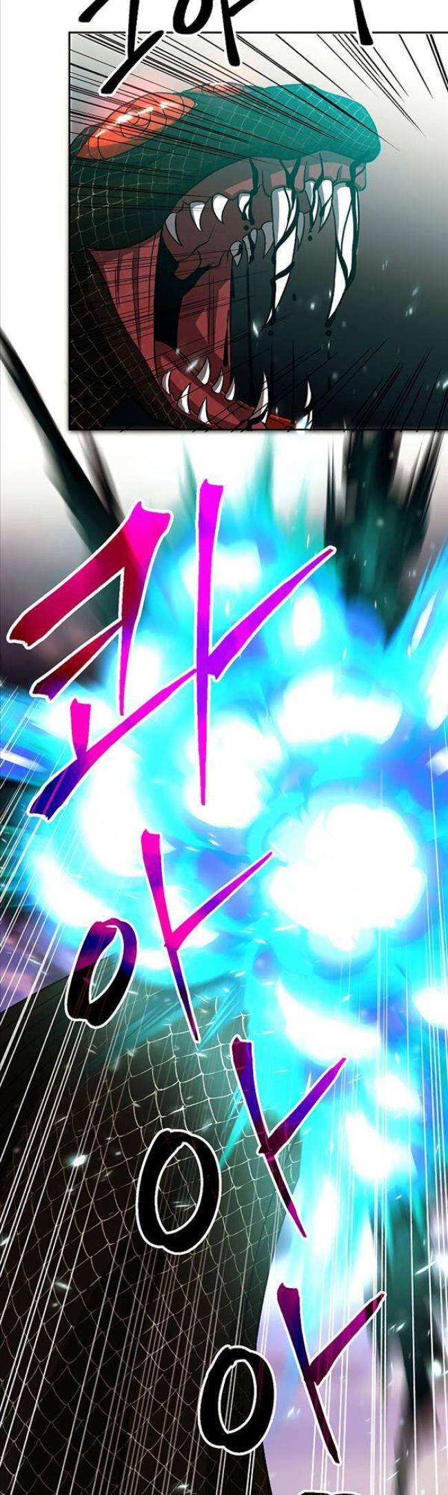 Đại Ma Đạo Sư Hồi Quy Chap 42 - Next Chap 43