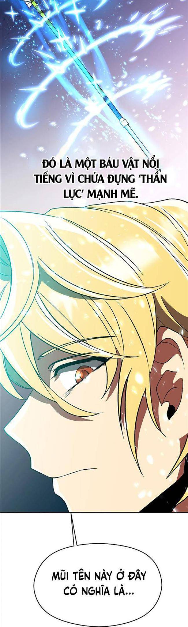 Đại Ma Đạo Sư Hồi Quy Chap 42 - Next Chap 43