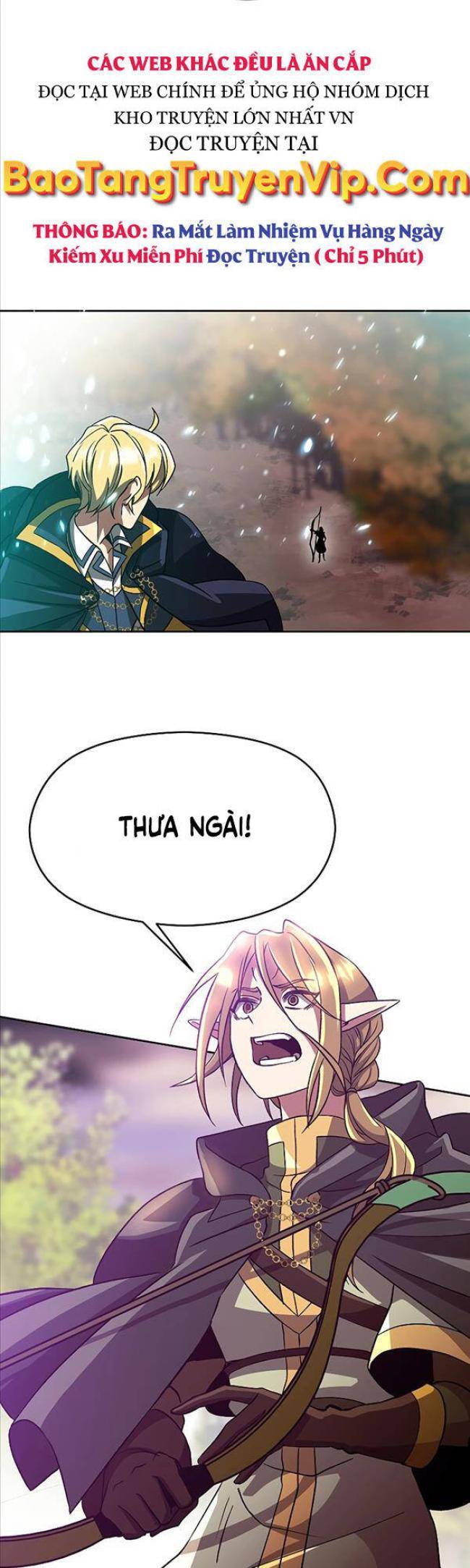 Đại Ma Đạo Sư Hồi Quy Chap 42 - Next Chap 43