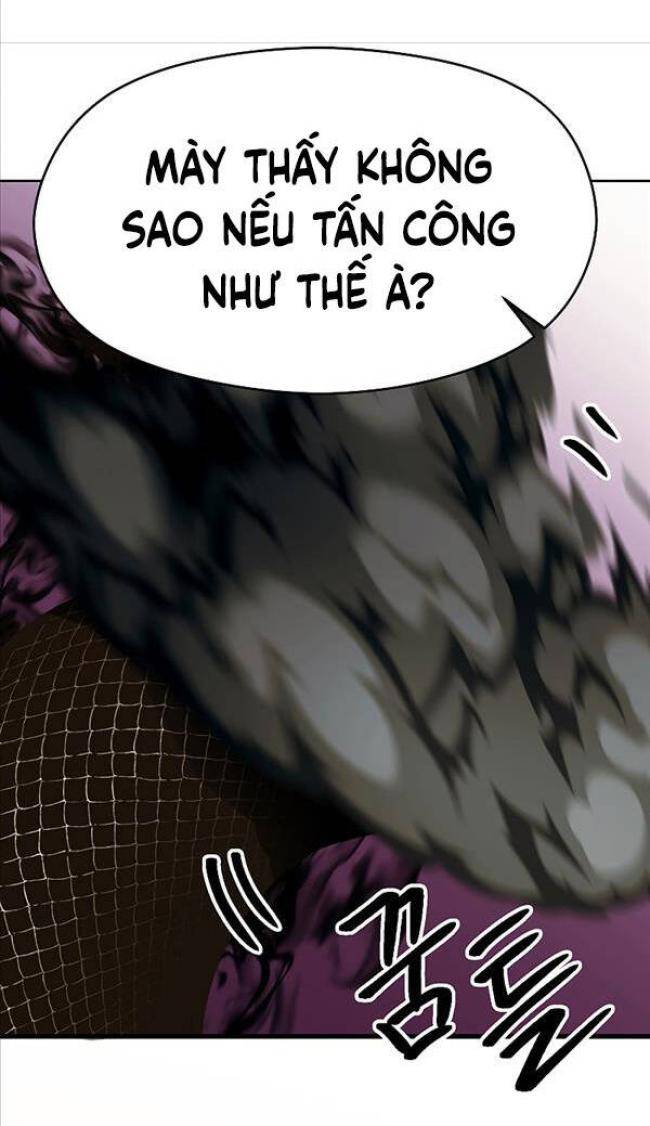 Đại Ma Đạo Sư Hồi Quy Chap 42 - Next Chap 43