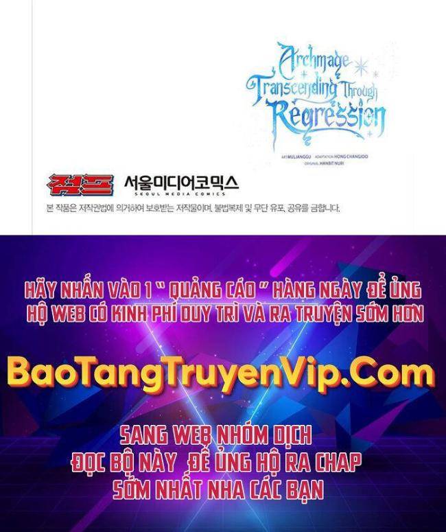 Đại Ma Đạo Sư Hồi Quy Chap 42 - Next Chap 43