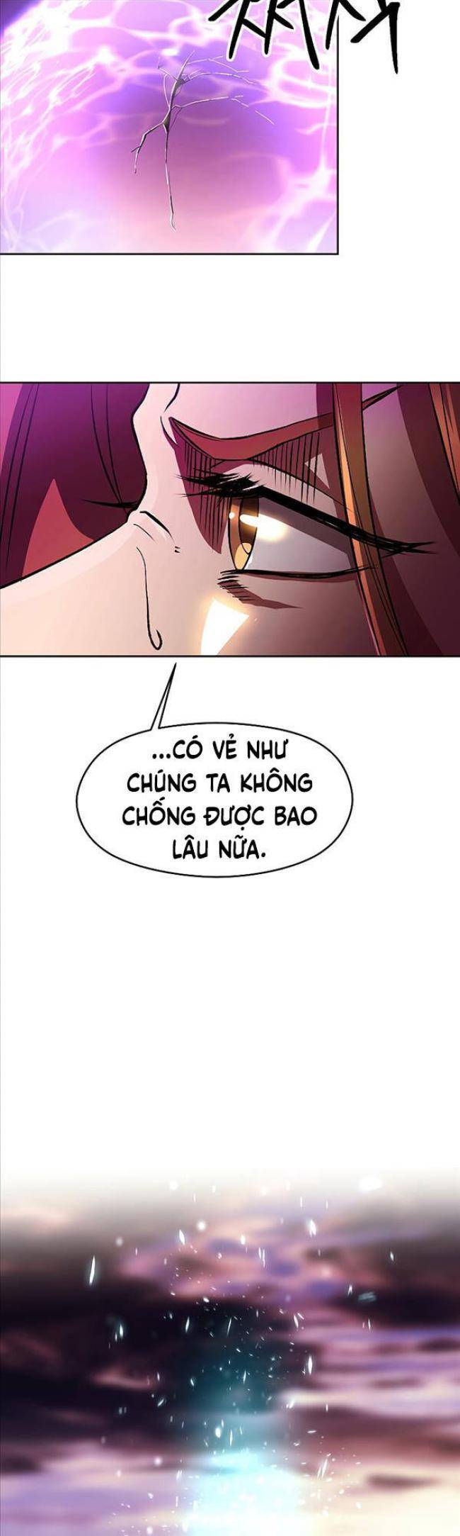 Đại Ma Đạo Sư Hồi Quy Chap 42 - Next Chap 43