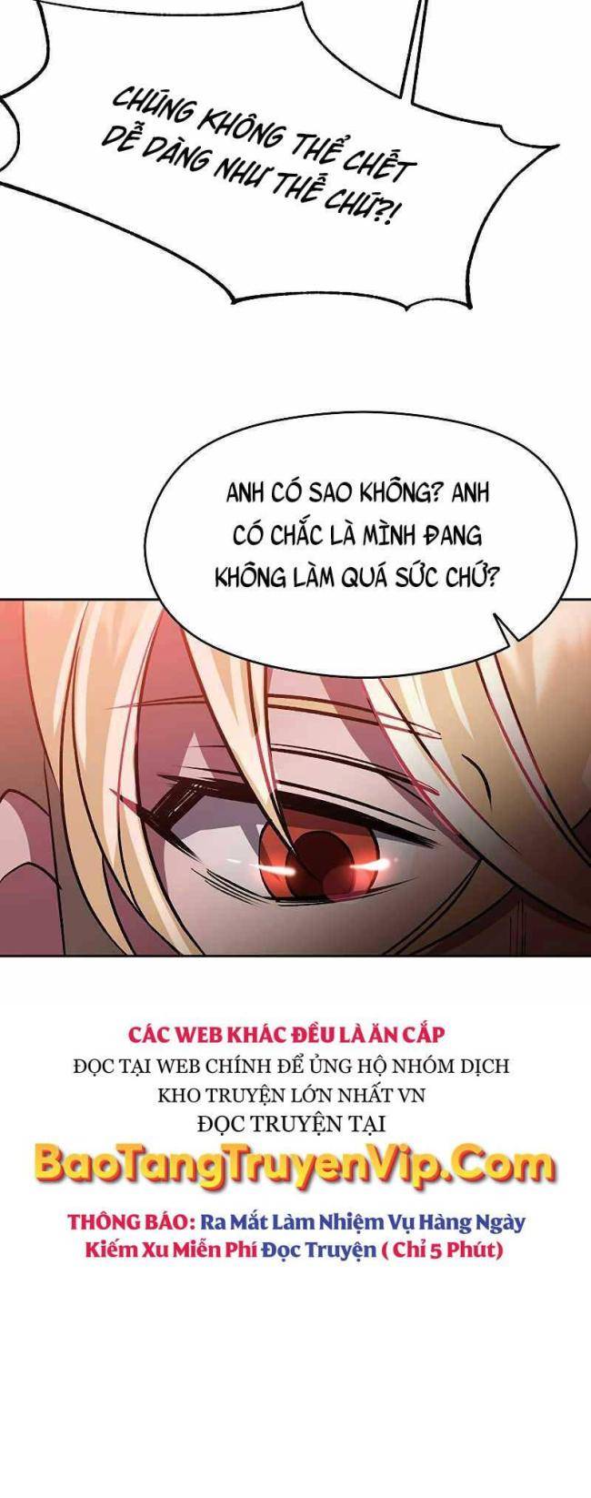 Đại Ma Đạo Sư Hồi Quy Chap 43 - Next Chap 44