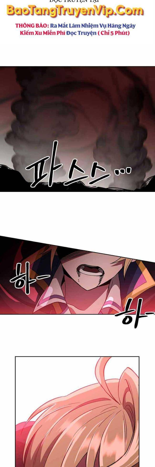 Đại Ma Đạo Sư Hồi Quy Chap 43 - Next Chap 44