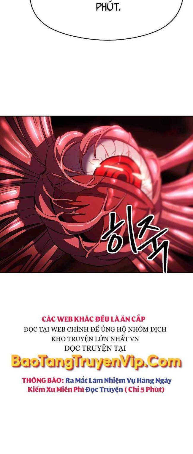 Đại Ma Đạo Sư Hồi Quy Chap 43 - Next Chap 44