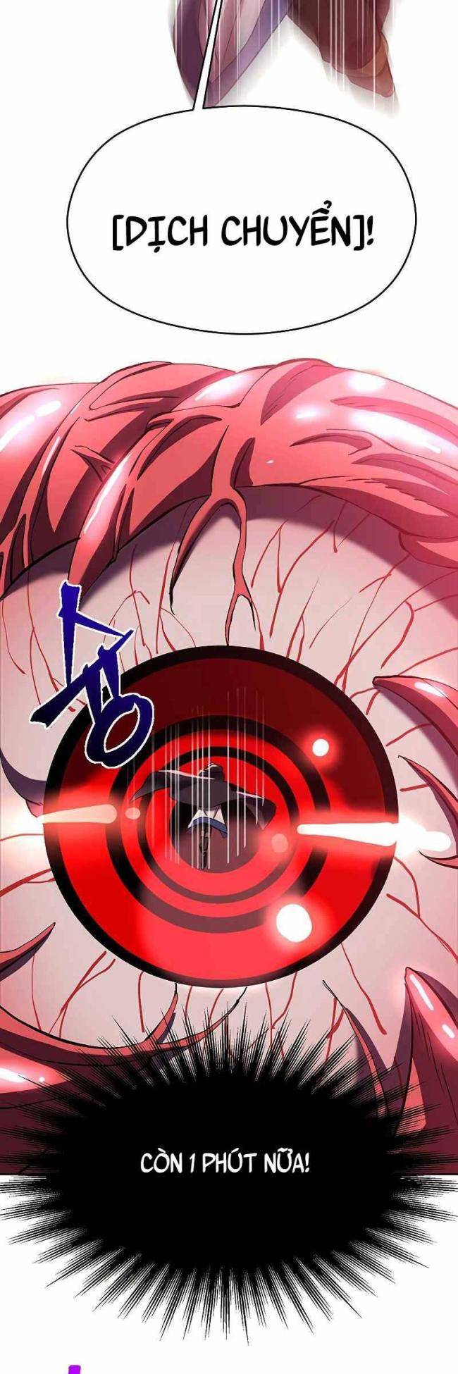 Đại Ma Đạo Sư Hồi Quy Chap 43 - Next Chap 44