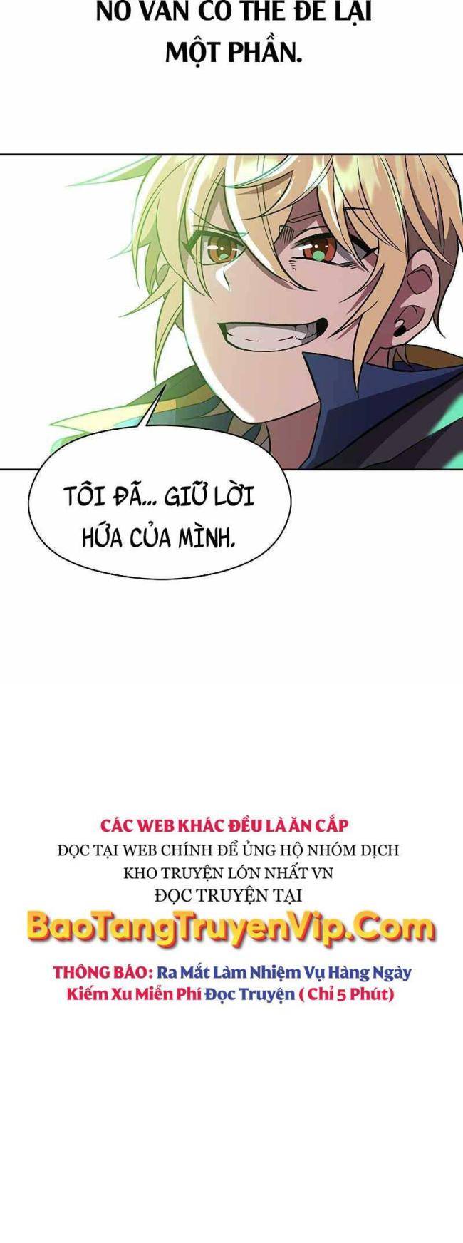Đại Ma Đạo Sư Hồi Quy Chap 43 - Next Chap 44