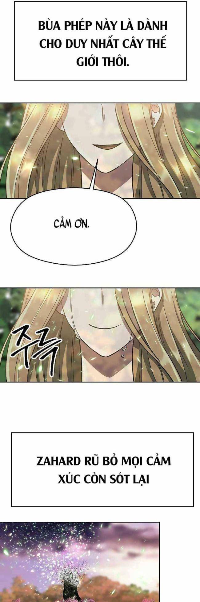 Đại Ma Đạo Sư Hồi Quy Chap 43 - Next Chap 44