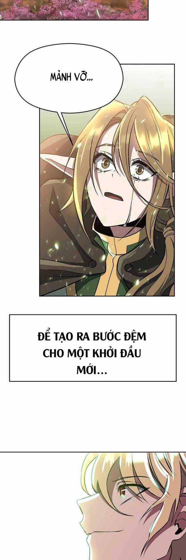 Đại Ma Đạo Sư Hồi Quy Chap 43 - Next Chap 44