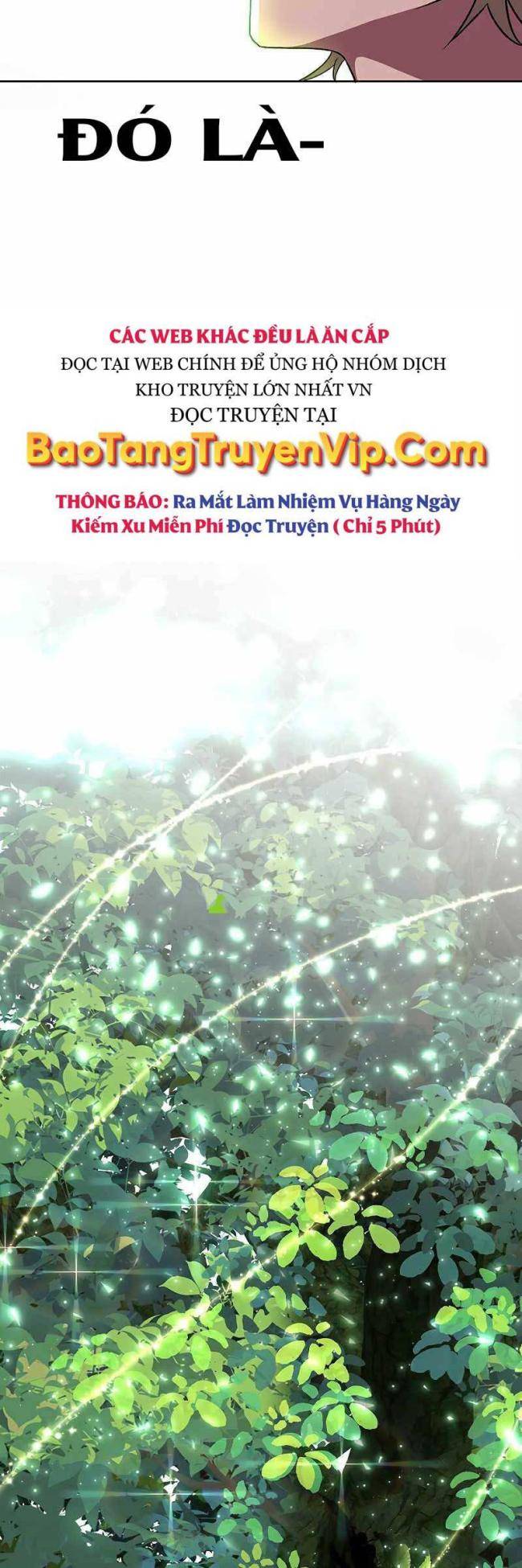 Đại Ma Đạo Sư Hồi Quy Chap 43 - Next Chap 44