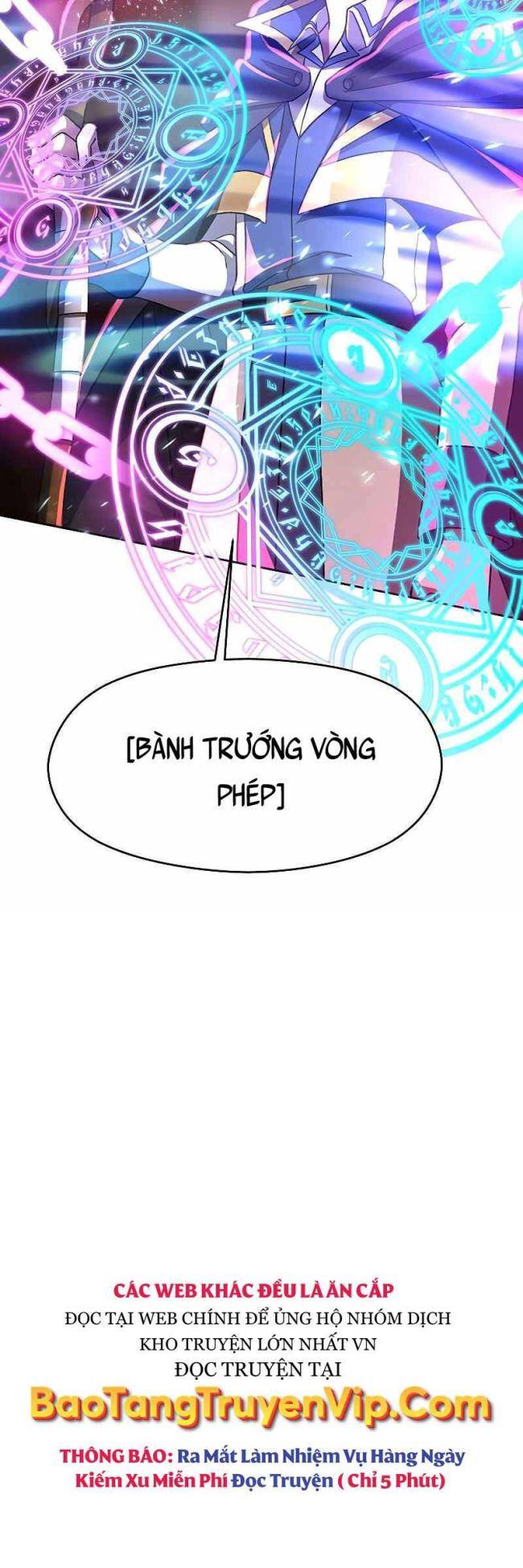 Đại Ma Đạo Sư Hồi Quy Chap 43 - Next Chap 44