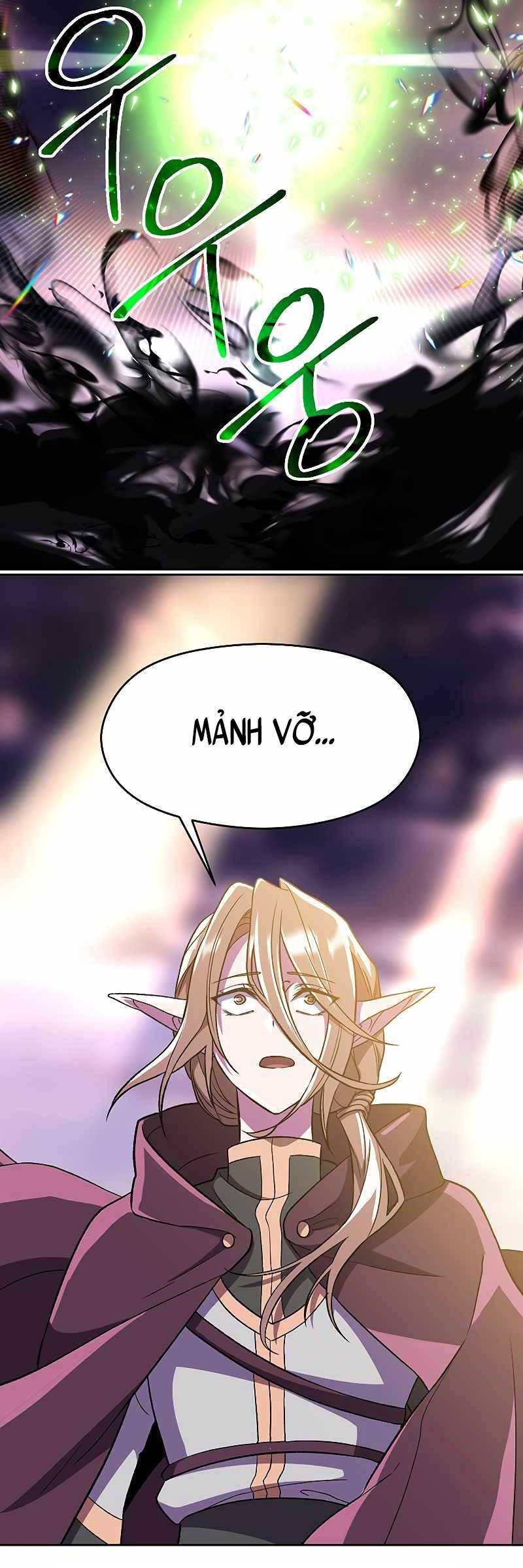 Đại Ma Đạo Sư Hồi Quy Chap 44 - Next Chap 45