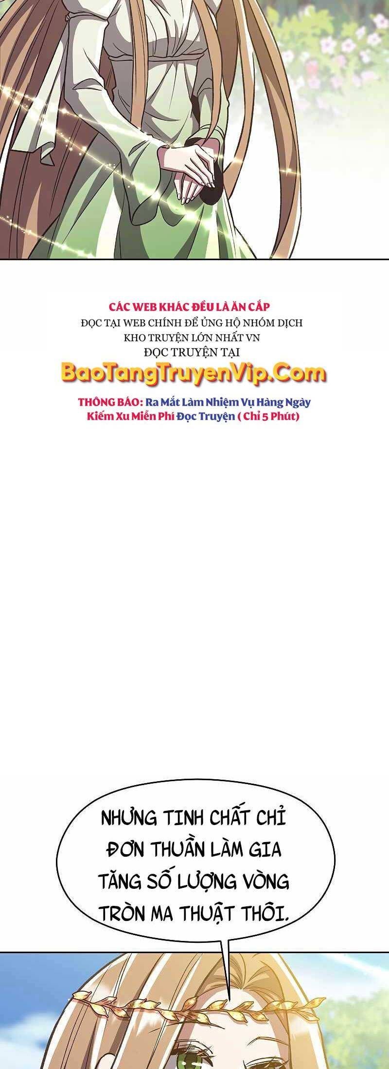 Đại Ma Đạo Sư Hồi Quy Chap 44 - Next Chap 45