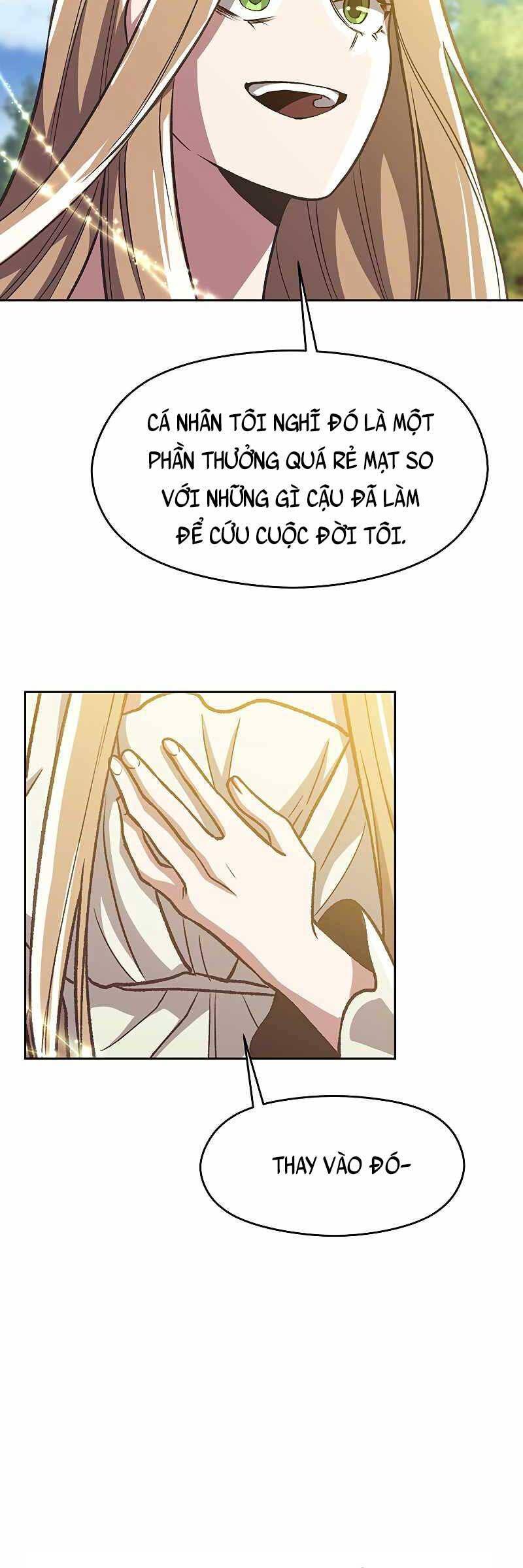 Đại Ma Đạo Sư Hồi Quy Chap 44 - Next Chap 45