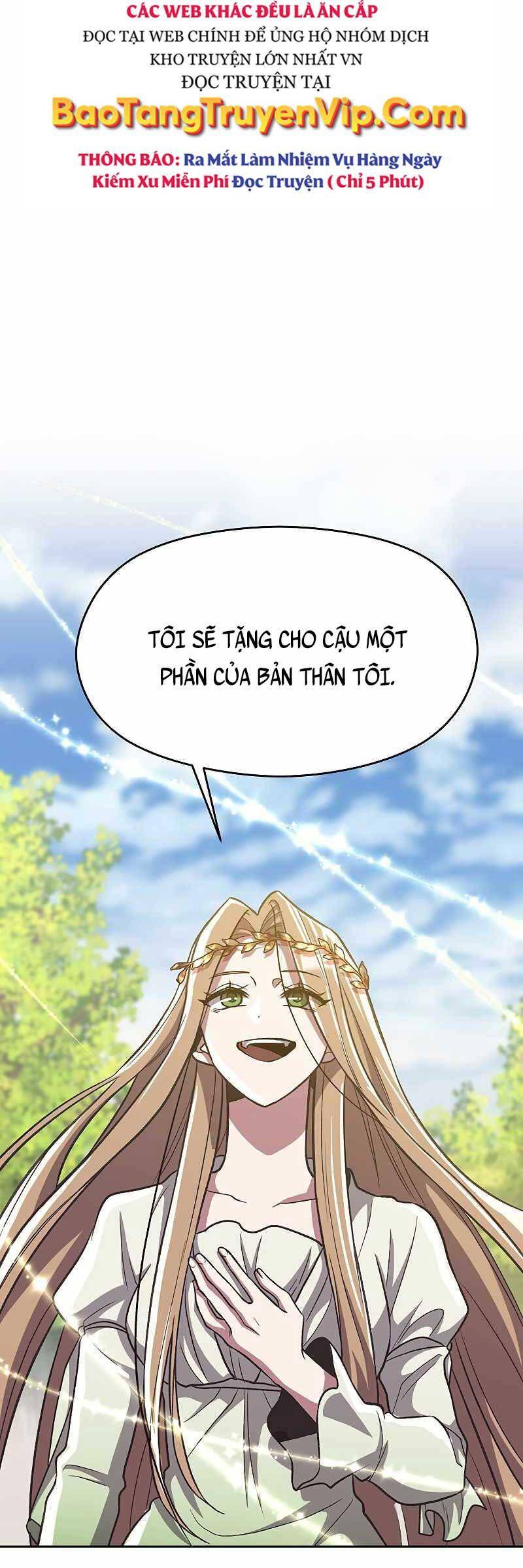 Đại Ma Đạo Sư Hồi Quy Chap 44 - Next Chap 45