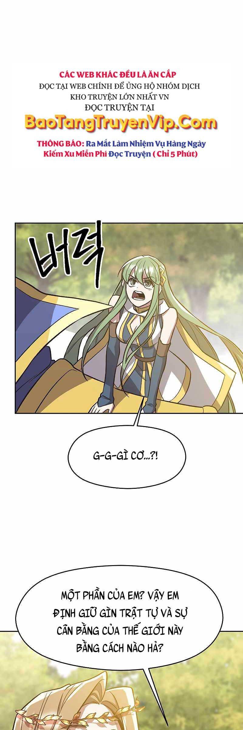 Đại Ma Đạo Sư Hồi Quy Chap 44 - Next Chap 45