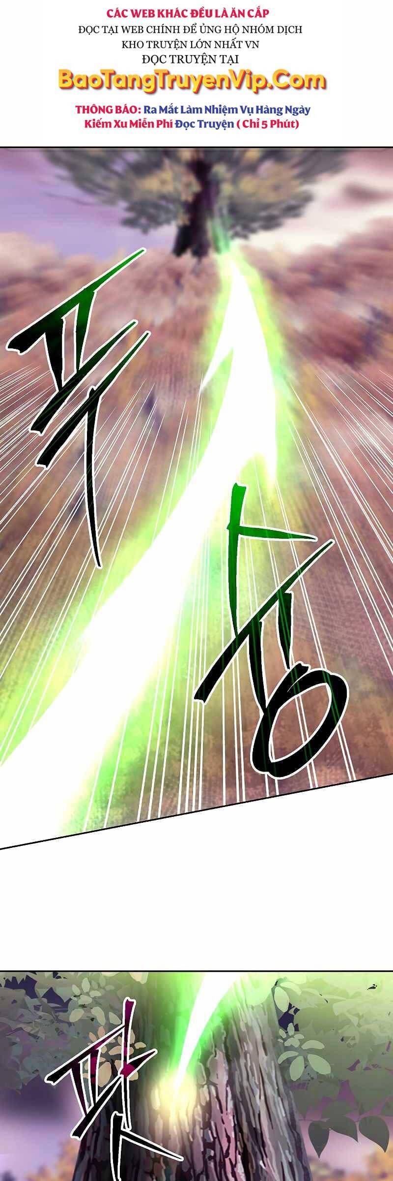 Đại Ma Đạo Sư Hồi Quy Chap 44 - Next Chap 45