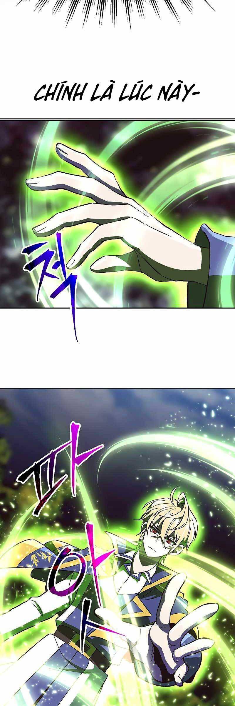 Đại Ma Đạo Sư Hồi Quy Chap 44 - Next Chap 45