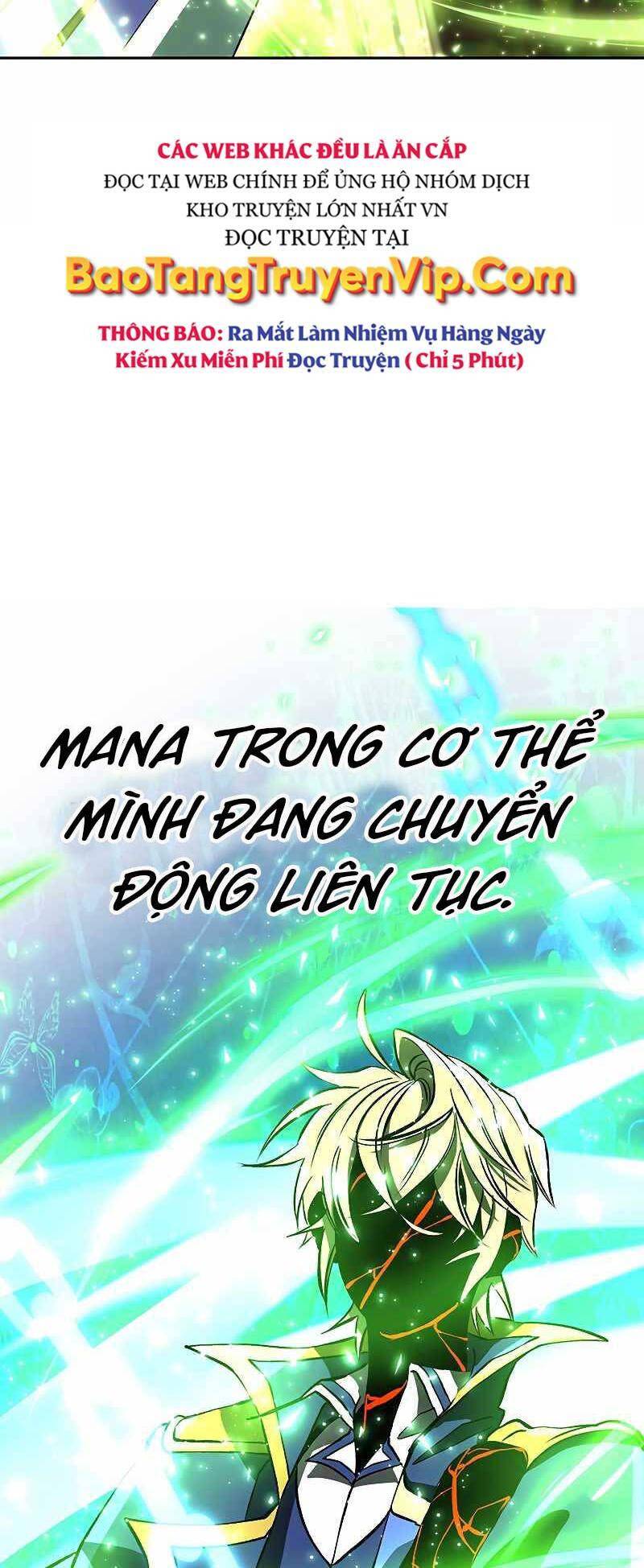 Đại Ma Đạo Sư Hồi Quy Chap 44 - Next Chap 45
